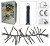 lampki-grono-biale-cieple-flash-786-led-486012-AX4226220.jpg