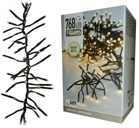 lampki-grono-biale-cieple-flash-786-led-486012-AX4226220-1.jpg