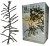 lampki-grono-biale-cieple-flash-786-led-486012-AX4226220-1.jpg