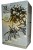 lampki-grono-biale-cieple-flash-786-led-486012-AX4226220-2.jpg