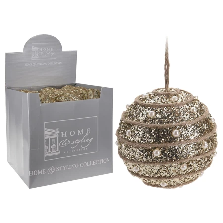 bombka-zlota-brokatowa-ze-styropianu-11cm-857122-CAA626440-2.jpg