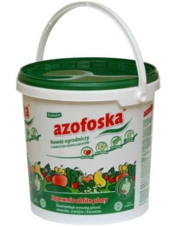azofoska-8-kg-wiadro.JPG