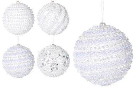 bombka-biala-gliter-8cm-707014.JPG