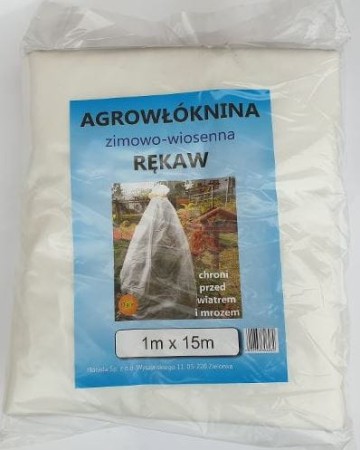 agrowloknina-rekaw-do-okrywania-roslin-1-x-15-m.JPG