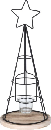 swiecznik-na-tealight-choinka-43cm-714111-AAE303000.jpg