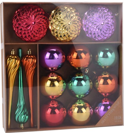 bombki-choinkowe-ozdoby-plastikowe-mix-15szt-721973-CAN207700.jpg
