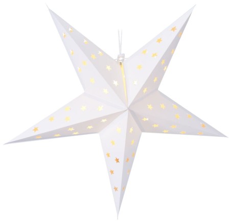 gwiazda-papierowa-wiszaca-ozdoba-LED-na-baterie-788488-AX5302830.jpg