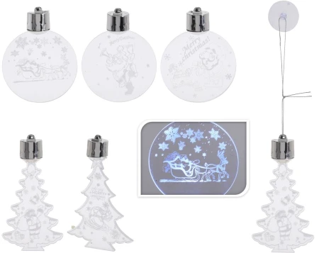 ozdoba-wiszaca-animacja-led-z-przyssawka-12cm-788587-AX5303010.jpg
