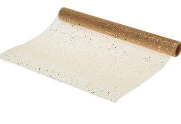 838063 a.JPG