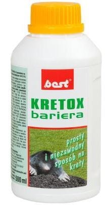 srodek-na-krety-plyn-kretox-bariera.JPG