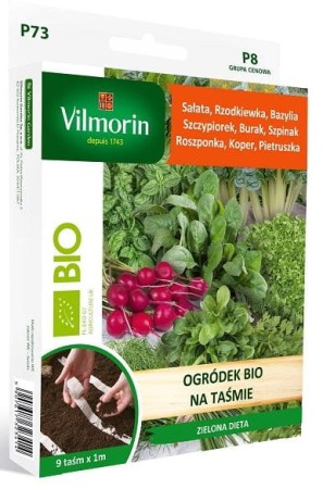 vilmorin-ogrodek-na-tasmie-bio-zielona-dieta.JPG