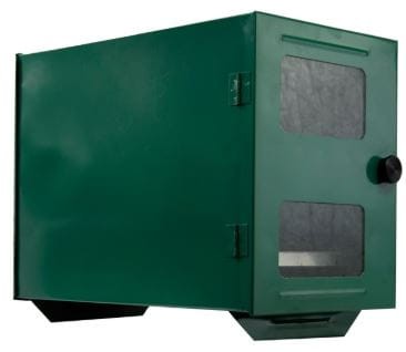 piekarnik-piecyk-elektryczny-1200w.JPG