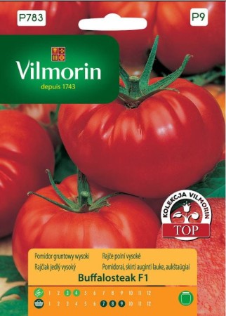 vilmorin-nasiona-pomidor-buffalosteak-f1.JPG
