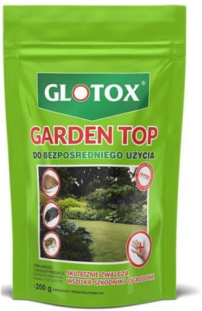 srodek-trutka-pasta-w-saszetkach-na-krety-glotox.JPG