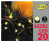 lampki-20-led-na-baterie-lezki-biale-10-048-2.jpg