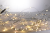 lampki-180-led-nitki-9x2m-bialy-cieply-10-058-1.jpg