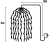 lampki-180-led-nitki-9x2m-bialy-cieply-10-058-2.jpg