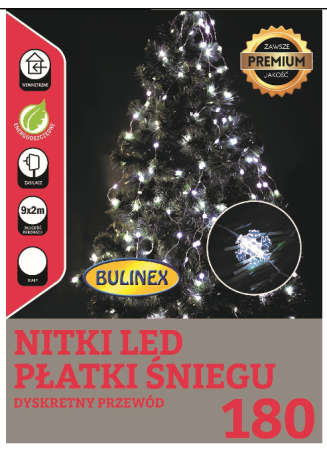 lampki-180-led-nitki-platki-sniegu-9x2m-biale-10-072.jpg