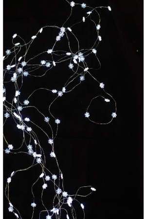 lampki-180-led-nitki-platki-sniegu-9x2m-biale-10-072-1.jpg