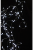 lampki-180-led-nitki-platki-sniegu-9x2m-biale-10-072-1.jpg