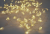 lampki-180-led-nitki-gwiazdki-9x2m-bialy-cieply-10-078-1.jpg