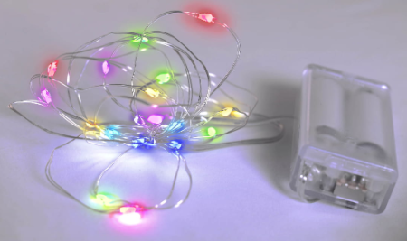 lampki-20-led-na-baterie-lezki-multicolor-10-081.jpg