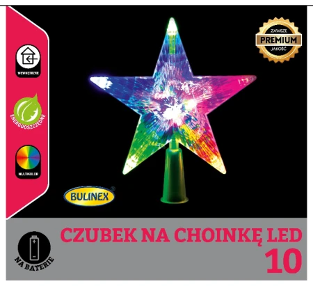 czub-na-choinke-gwiazda-10-led-multicolor-10-111.jpg