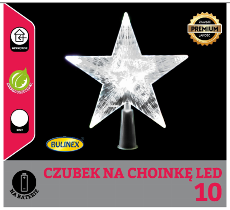 czub-na-choinke-gwiazda-10-led-bialy-zimny-10-112.jpg