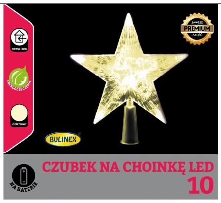 czub-na-choinke-gwiazda-10-led-biala-ciepla-10-118.jpg