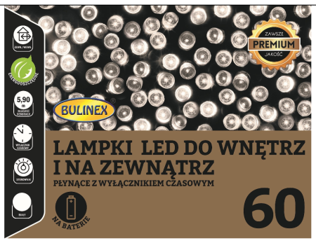 lampki-60-led-na-baterie-biale-zimne-zewnetrzne-10-132.jpg