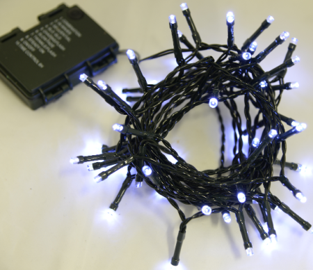 lampki-60-led-na-baterie-biale-zimne-zewnetrzne-10-132-1.jpg