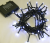 lampki-60-led-na-baterie-biale-zimne-zewnetrzne-10-132-1.jpg
