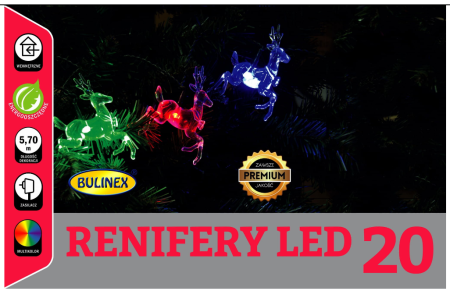 lampki-renifery-20-led-z-zasilaczem-multikolor-570cm-10-701.jpg