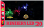lampki-renifery-20-led-z-zasilaczem-multikolor-570cm-10-701.jpg