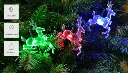 lampki-renifery-20-led-z-zasilaczem-multikolor-570cm-10-701-1.jpg