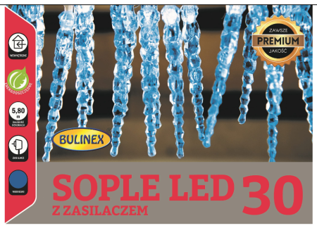 lampki-30-led-sople-miebieskie-580cm-zasilacz-10-716.jpg