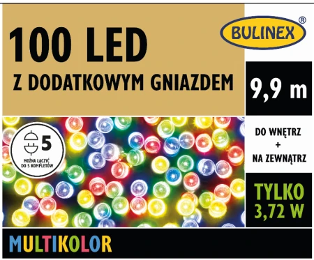 lampki-100-led-multikolor-dodatkowe-gniazdo-13-101.jpg