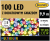 lampki-100-led-multikolor-dodatkowe-gniazdo-13-101.jpg