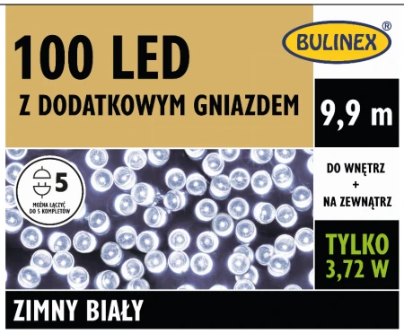 lampki-100-led-biale-dodatkowe-gniazdo-13-102.jpg