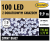 lampki-100-led-biale-dodatkowe-gniazdo-13-102.jpg