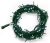 lampki-100-led-biale-dodatkowe-gniazdo-13-102-1.jpg