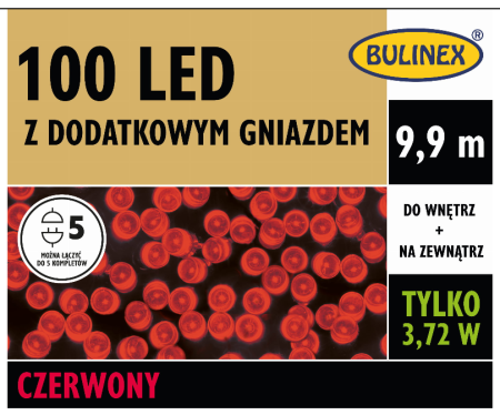 lampki-100-led-czerwone-dodatkowe-gniazdo-13-103.jpg