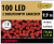 lampki-100-led-czerwone-dodatkowe-gniazdo-13-103.jpg