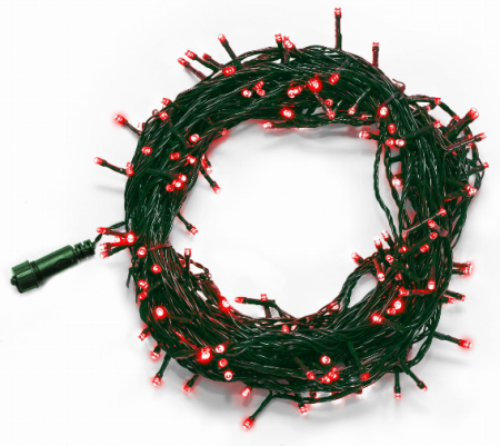 lampki-100-led-czerwone-dodatkowe-gniazdo-13-103-1.jpg