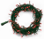lampki-100-led-czerwone-dodatkowe-gniazdo-13-103-1.jpg