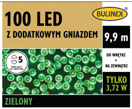 lampki-100-led-zielone-dodatkowe-gniazdo-13-107.jpg