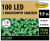 lampki-100-led-zielone-dodatkowe-gniazdo-13-107.jpg