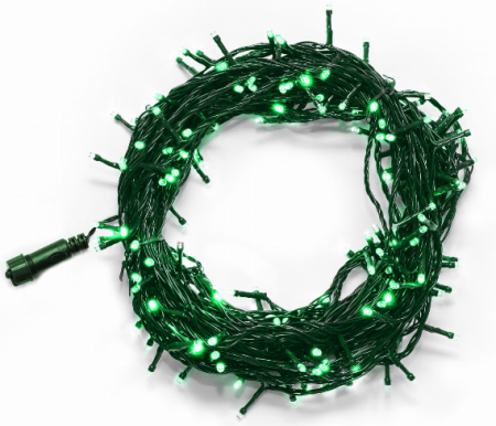 lampki-100-led-zielone-dodatkowe-gniazdo-13-107-1.jpg