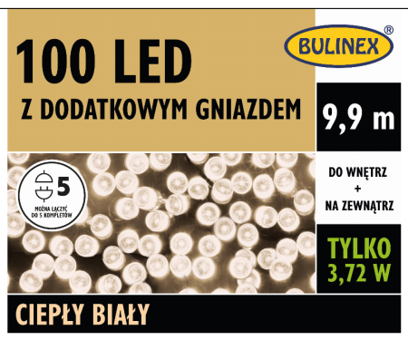 lampki-100-led-biale-dodatkowe-gniazdo-13-108.jpg
