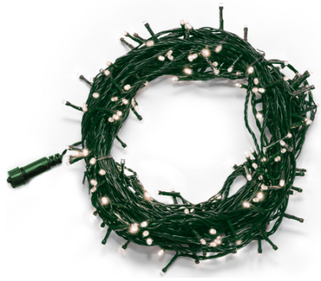 lampki-100-led-biale-dodatkowe-gniazdo-13-108-1.jpg